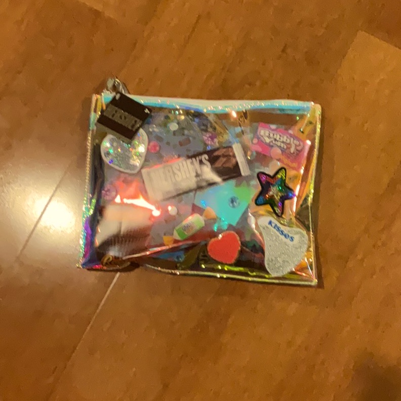 Candy Bag Bundle